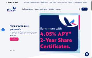 SunShine AV of Fairfax website