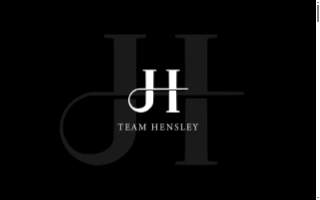 Team Hensley|Richmond Real Estate Agents and Realtors of Highland Springs website