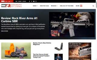 Henry Rolin S DDS website