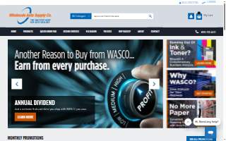Wash Your Way RVA of Lakeside website