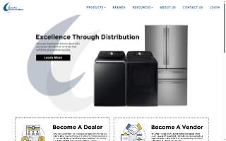 Climatic Heating & Cooling Inc website