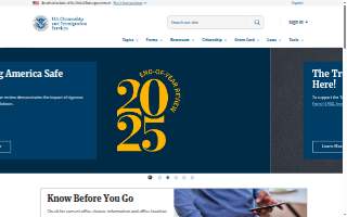 Save Your Data LLC website