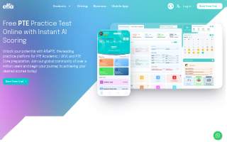 Alfa Design and Build website