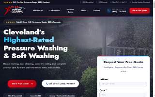 All-ThingsNotary website