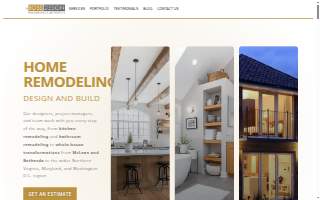 Boss Design Center website