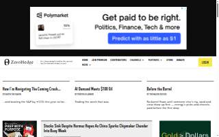 City Center Tax Group website
