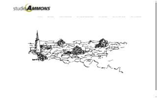 Studio Ammons website