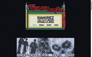 Ramirez handyman services llc website