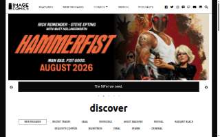 Lemire Graphic Design of Salem website