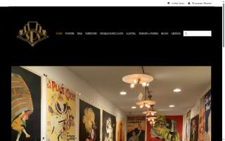 South Riding Automotive, LLC website