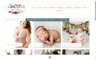 Photography by Nicole Johnson of Tuckahoe website
