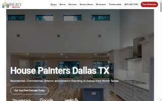 Better Homes and Gardens Real Estate Native American Group website