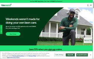 Childtime on London Bridge Road website