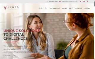 Kempsville Pharmacy website