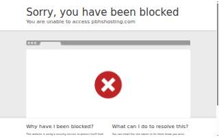 Coastal Oral Maxillofacial Surgery & Implants, Inc. website