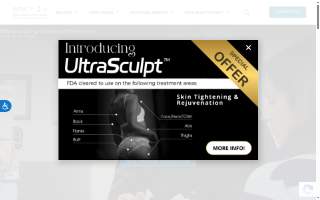Williamsburg Drug Company - Professional Compounding website