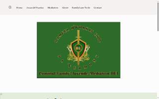 DL Vermont website