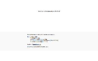 East Barre Auto Sales LLC website