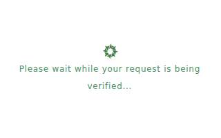 Hoagie's Pizza & Pasta website