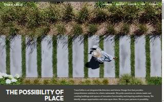 TruexCullins of South Burlington website