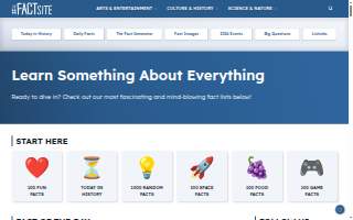 June Belle Homes, LLC website