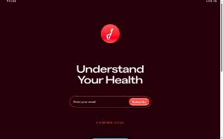 Pulse Heart Institute Cardiology Services - Bonney Lake website