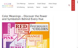 Black Line Painting LLC website