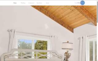 solefire films website