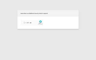 Reliant Financial Group website