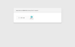 Reliant Group, Inc. website