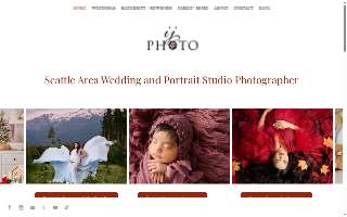 IJ Photo LLC website