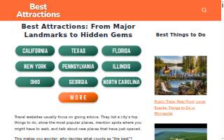 Mall Way Event Center website