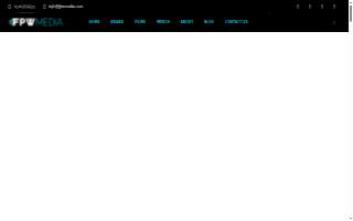 Agency On Aging/Sw Washington website