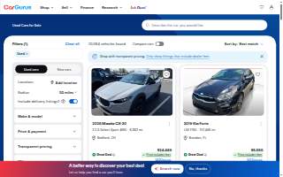 Communicating Potential PLLC website
