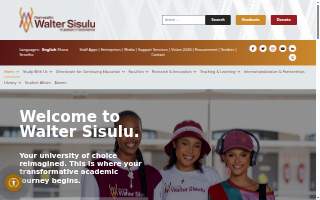 WSU Psychology Clinic website