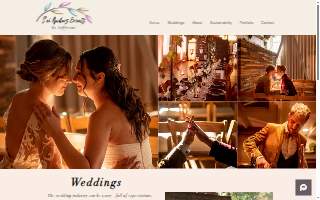 Sei Anders Events of Renton website