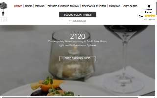 2120 website