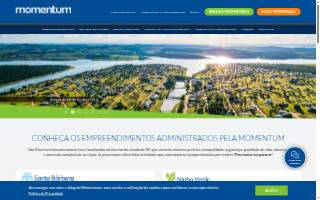 Bergman's Lock & Key website