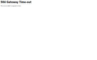Corey Cox - Thrivent website