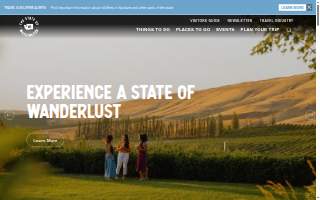 Puget Sound Periodontics - West seattle website