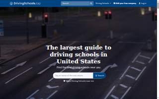 Roadsafe Driving Academy | Teen & Adult Driving School In Seattle website