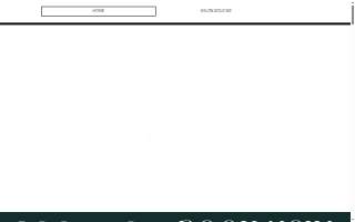 Aspen Collective Salon website