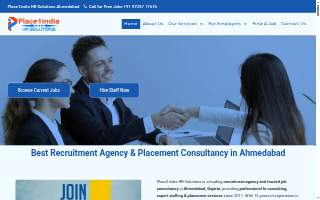 Urgent Care & Family Practice website