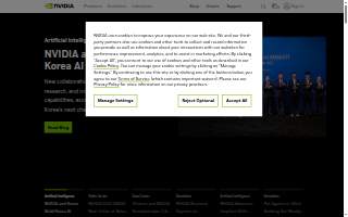 Drivers Education of the Fox Cities website