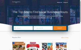 AT&T Store website