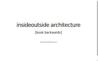 Inside Story Staging LLC of Caledonia website