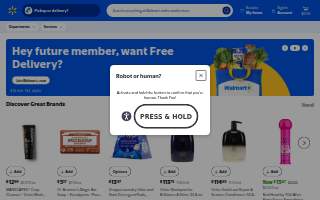 Walmart Home Theater Installation of De Pere website