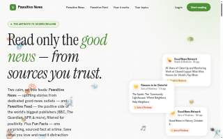 Pawsitive Directions Behavior & Training, LLC website