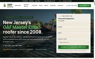 Green Bay School of Dance website