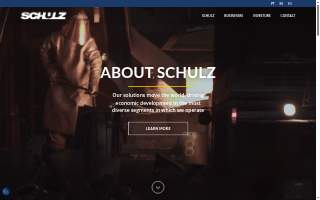Schulz Mark A website